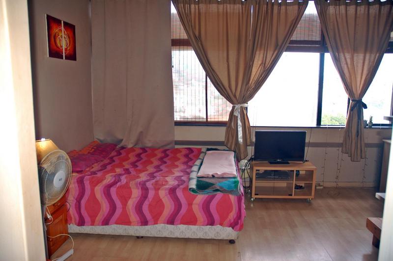 0 Bedroom Property for Sale in Oranjezicht Western Cape